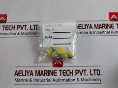 Oceaneering 100622-sk