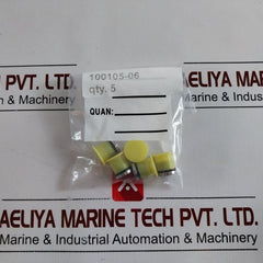 Oceaneering 100622-sk