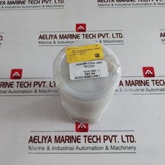 Oceaneering 100622-sk
