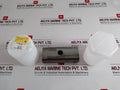Oceaneering 100622-sk