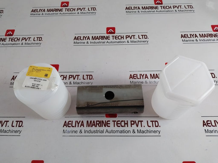 Oceaneering 100622-sk