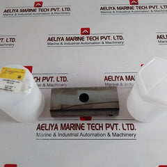 Oceaneering 100622-sk