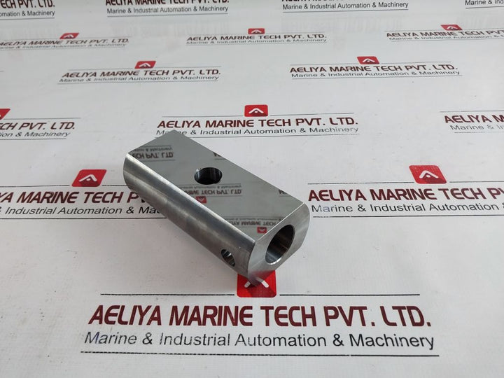 Oceaneering 100622-sk