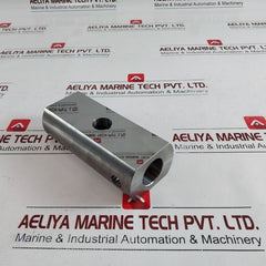 Oceaneering 100622-sk