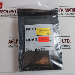 Oceaneering 100622-sk