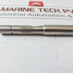 Oceaneering 100755-rk Kit Repair Valve Spm Normally-closed 0.5 In 3K