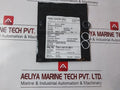 Oceaneering 100755-rk Kit Repair Valve Spm Normally-closed 0.5 In 3K