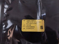 Oceaneering 100755-rk Kit Repair Valve Spm Normally-closed 0.5 In 3K