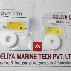 Oceaneering 100755-rk Kit Repair Valve Spm Normally-closed 0.5 In 3K