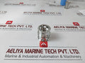 Oceaneering 100755-rk Kit Repair Valve Spm Normally-closed 0.5 In 3K