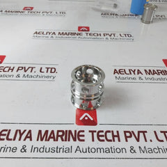 Oceaneering 100755-rk Kit Repair Valve Spm Normally-closed 0.5 In 3K