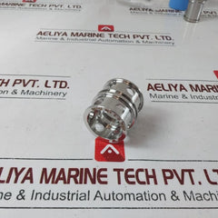 Oceaneering 100755-rk Kit Repair Valve Spm Normally-closed 0.5 In 3K