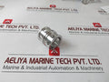 Oceaneering 100755-rk Kit Repair Valve Spm Normally-closed 0.5 In 3K