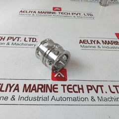 Oceaneering 100755-rk Kit Repair Valve Spm Normally-closed 0.5 In 3K