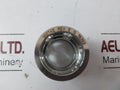 Oceaneering 100755-rk Kit Repair Valve Spm Normally-closed 0.5 In 3K