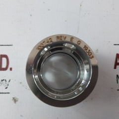 Oceaneering 100755-rk Kit Repair Valve Spm Normally-closed 0.5 In 3K