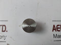 Oceaneering 100755-rk Kit Repair Valve Spm Normally-closed 0.5 In 3K