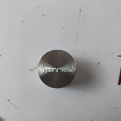 Oceaneering 100755-rk Kit Repair Valve Spm Normally-closed 0.5 In 3K
