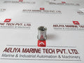 Oceaneering 100755-rk Kit Repair Valve Spm Normally-closed 0.5 In 3K