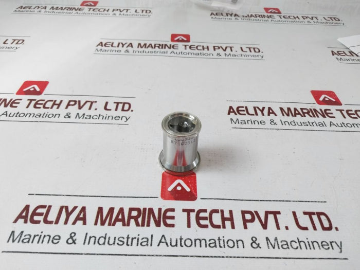 Oceaneering 100755-rk Kit Repair Valve Spm Normally-closed 0.5 In 3K
