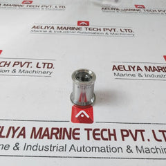 Oceaneering 100755-rk Kit Repair Valve Spm Normally-closed 0.5 In 3K