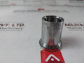 Oceaneering 100755-rk Kit Repair Valve Spm Normally-closed 0.5 In 3K