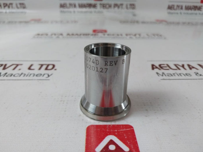 Oceaneering 100755-rk Kit Repair Valve Spm Normally-closed 0.5 In 3K