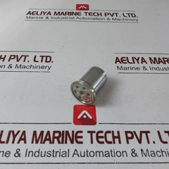 Oceaneering 100755-rk Kit Repair Valve Spm Normally-closed 0.5 In 3K