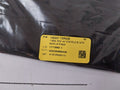 Oceaneering 100755-rk Kit Repair Valve Spm Normally-closed 0.5 In 3K