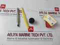 Oceaneering 100755-rk Kit Repair Valve Spm Normally-closed 0.5 In 3K
