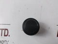 Oceaneering 100755-rk Kit Repair Valve Spm Normally-closed 0.5 In 3K