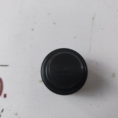 Oceaneering 100755-rk Kit Repair Valve Spm Normally-closed 0.5 In 3K