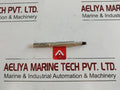 Oceaneering Kit Repair Valve Spm Normally-closed 0.5 In 3K 100755-rk