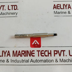 Oceaneering Kit Repair Valve Spm Normally-closed 0.5 In 3K 100755-rk