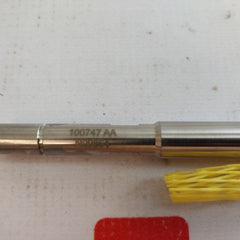 Oceaneering Kit Repair Valve Spm Normally-closed 0.5 In 3K 100755-rk