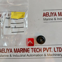 Oceaneering Kit Repair Valve Spm Normally-closed 0.5 In 3K 100755-rk