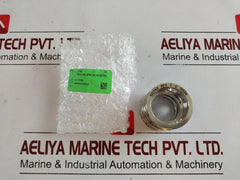 Oceaneering Kit Repair Valve Spm Normally-closed 0.5 In 3K 100755-rk
