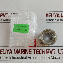 Oceaneering Kit Repair Valve Spm Normally-closed 0.5 In 3K 100755-rk