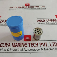 Oceaneering Kit Repair Valve Spm Normally-closed 0.5 In 3K 100755-rk