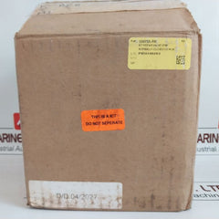 Oceaneering Kit Repair Valve Spm Normally-closed 0.5 In 3K 100755-rk
