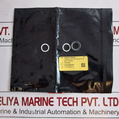 Oceaneering Kit Repair Valve Spm Normally-closed 0.5 In 3K 100755-rk