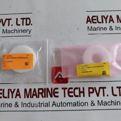 Oceaneering Kit Repair Valve Spm Normally-closed 0.5 In 3K 100755-rk