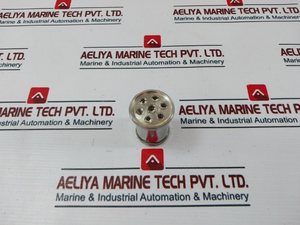 Oceaneering Parker Hannifin 100755-rk Seal Valve Kit
