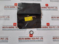 Oceaneering 100755Rk 0.5 Inch Spm Repair Valve Kit 100741