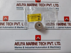 Oceaneering 100755Rk 0.5 Inch Spm Repair Valve Kit 100741