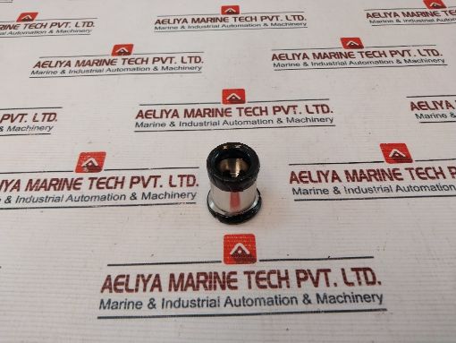 Oceaneering 100755-rk Spm Seal Valve Repair Kit 100749,100742,100873,100091-129