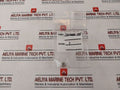 Oceaneering 100755-rk Spm Seal Valve Repair Kit 100749,100742,100873,100091-129