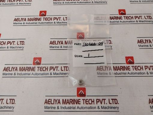 Oceaneering 100755-rk Spm Seal Valve Repair Kit 100749,100742,100873,100091-129