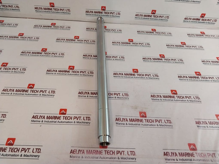 Oceaneering 100794 Seal Rod 1.5 In Telescopic 0333884
