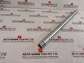 Oceaneering 100794 Seal Rod 1.5 In Telescopic 0333884